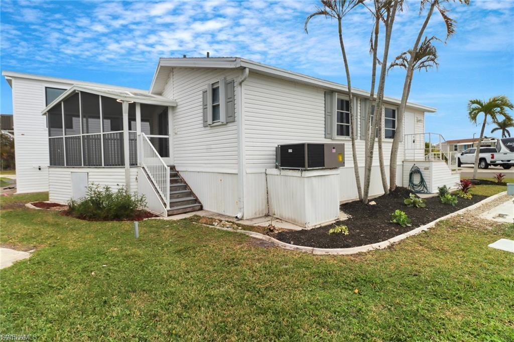 19681 Summerlin RD 354