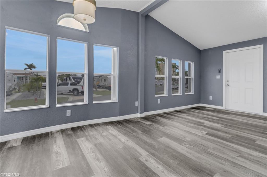 19681 Summerlin RD 354 photo 7