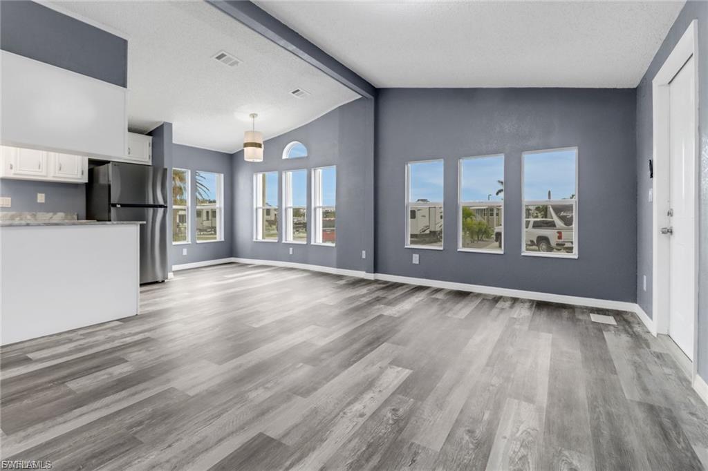 19681 Summerlin RD 354