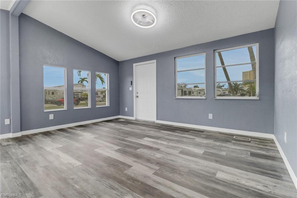 19681 Summerlin RD 354