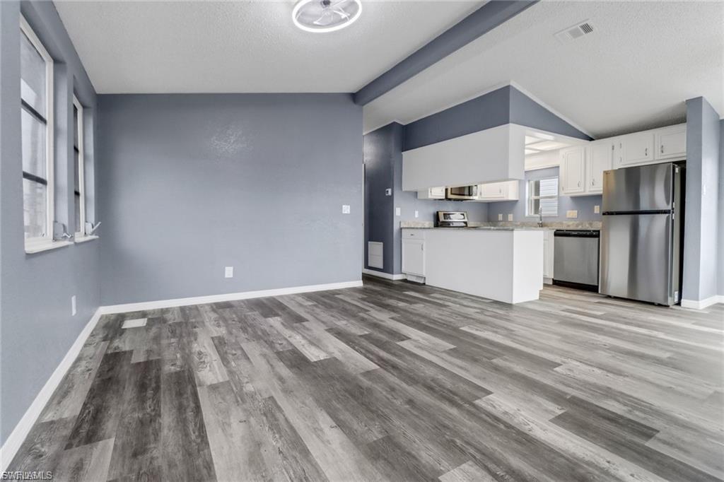 19681 Summerlin RD 354