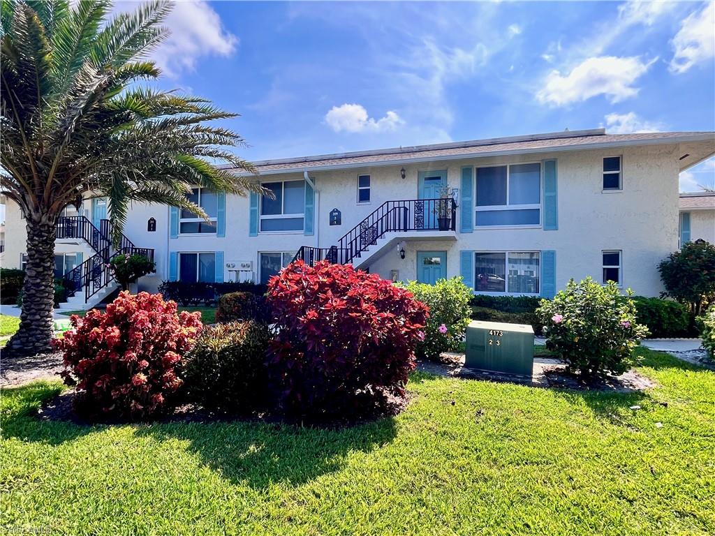 209 Palm DR 1