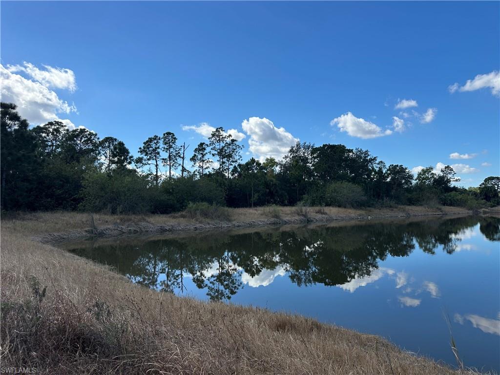 35XX Everglades BLVD N