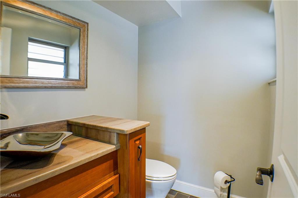 112 pinebrook DR photo 22