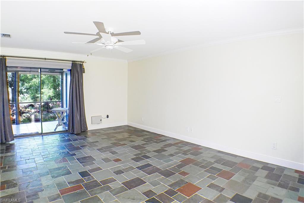 Laundry area with washing machine and clothes dryer