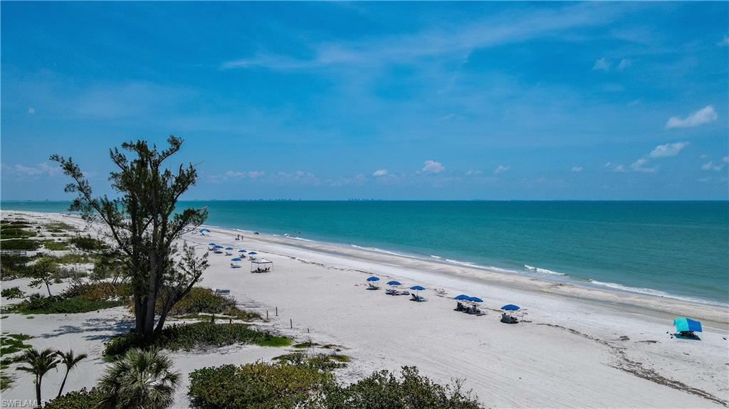 2255 W Gulf DR 121 photo 27