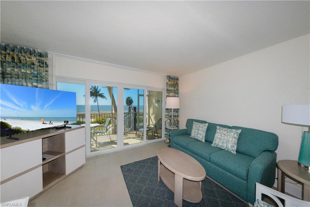 2255 W Gulf DR 121
