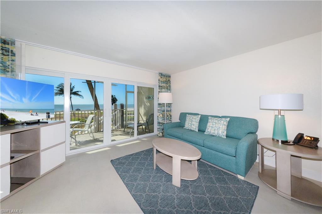 2255 W Gulf DR 121 photo 6