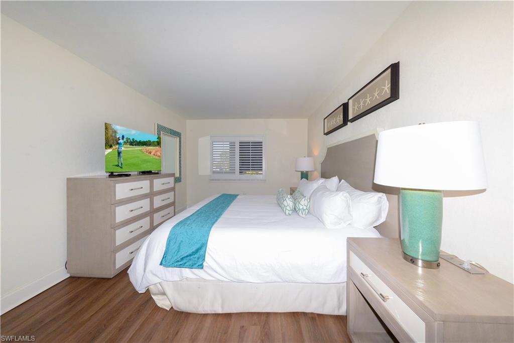 2255 W Gulf DR 121 photo 13