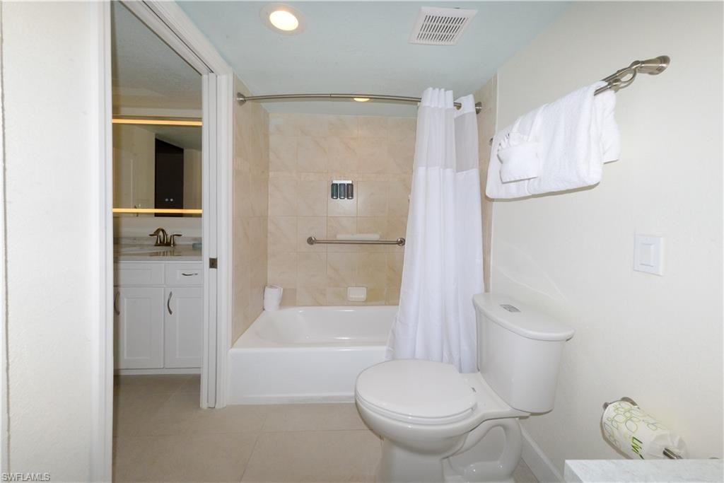 2255 W Gulf DR 121 photo 17