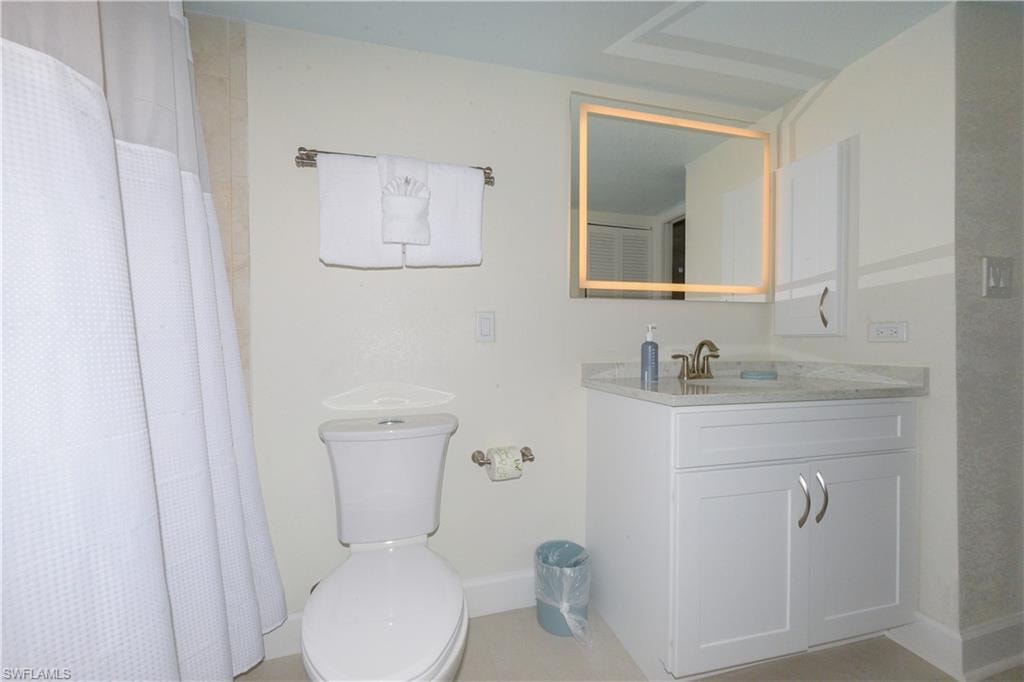 2255 W Gulf DR 121 photo 16