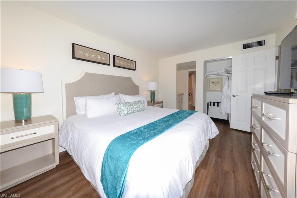 2255 W Gulf DR 121 photo 12