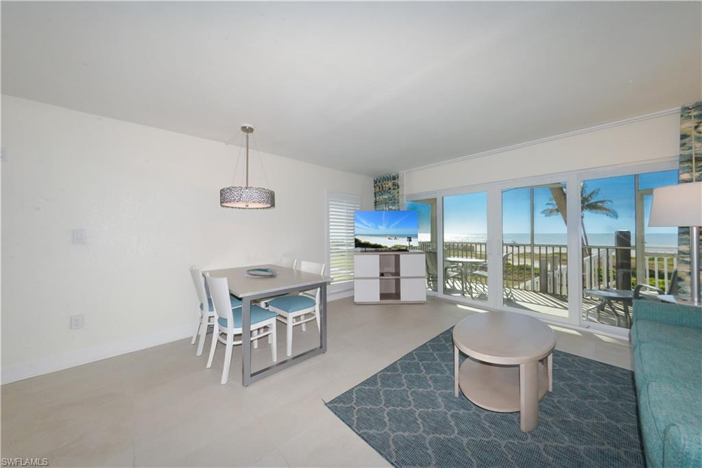 2255 W Gulf DR 121 photo 7