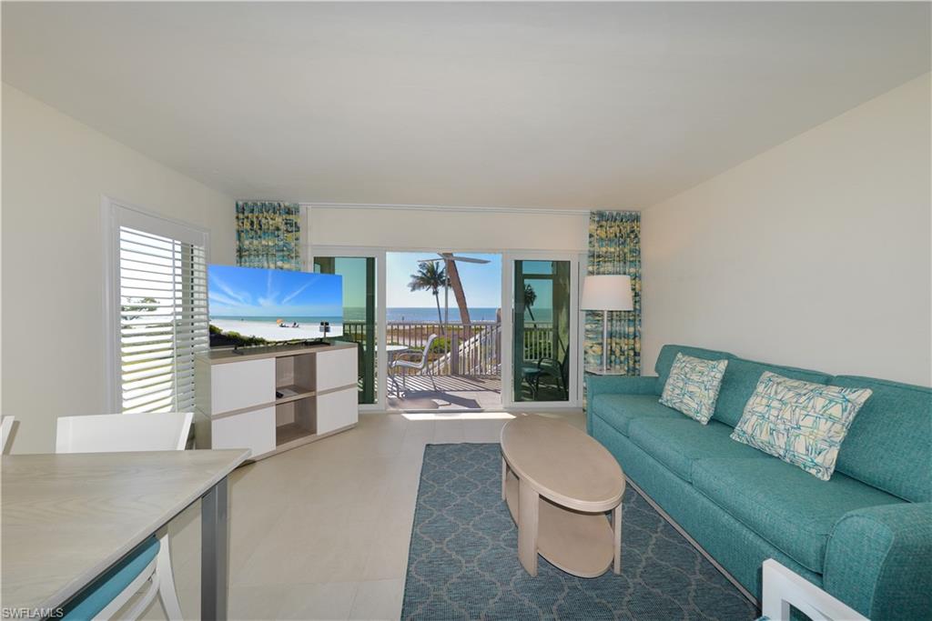 2255 W Gulf DR 121