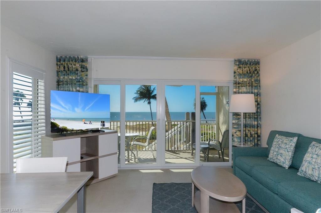2255 W Gulf DR 121