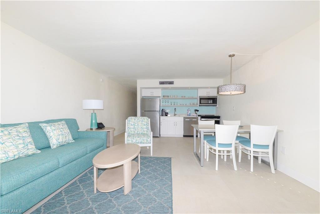2255 W Gulf DR 121