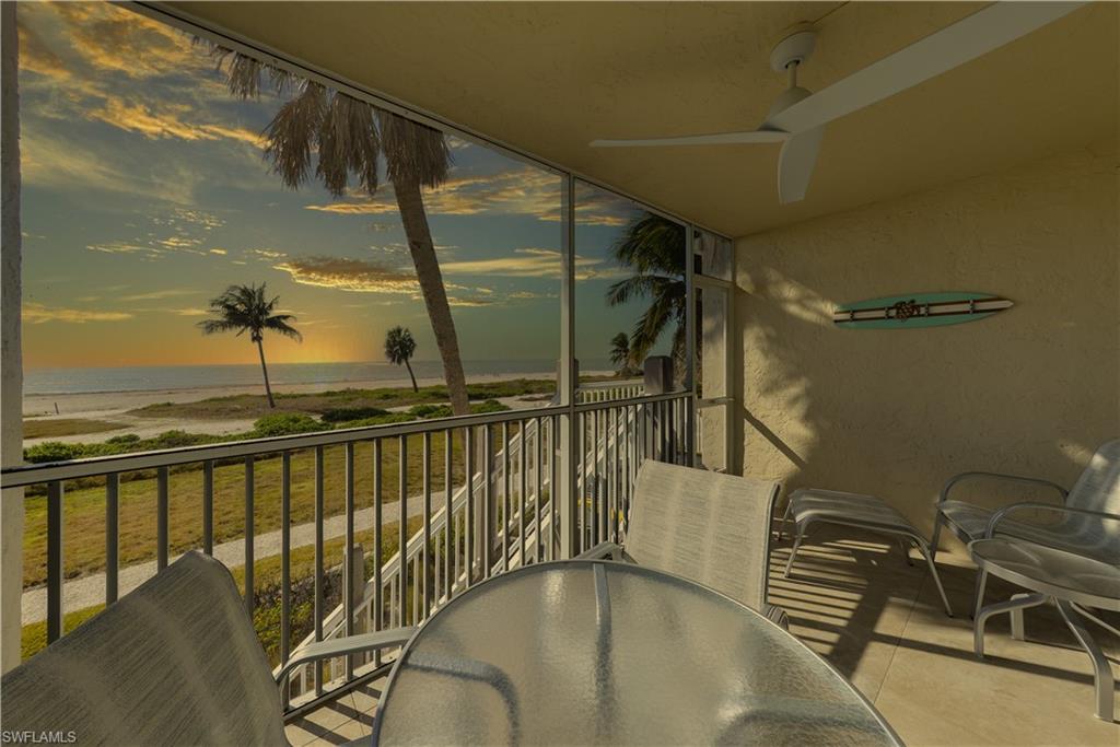 2255 W Gulf DR 121 photo 20