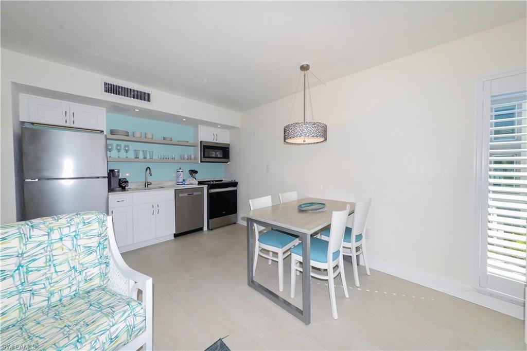 2255 W Gulf DR 121 photo 9