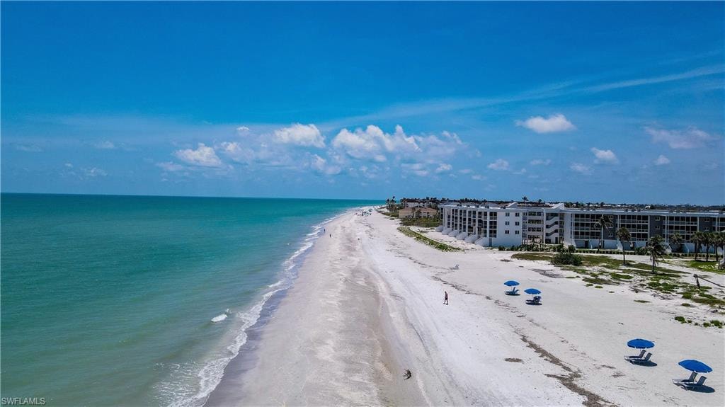 2255 W Gulf DR 121 photo 24