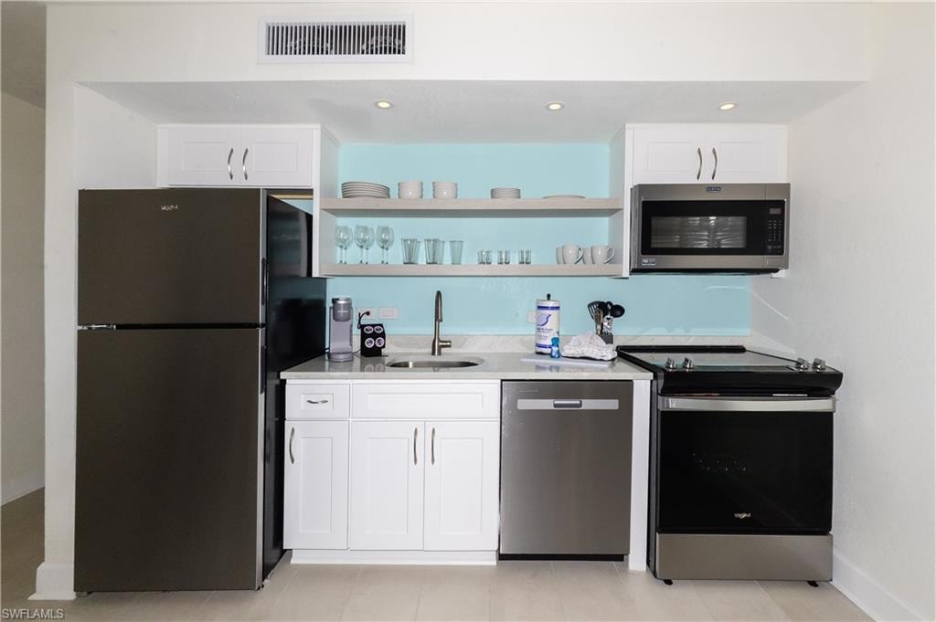 2255 W Gulf DR 121 photo 10