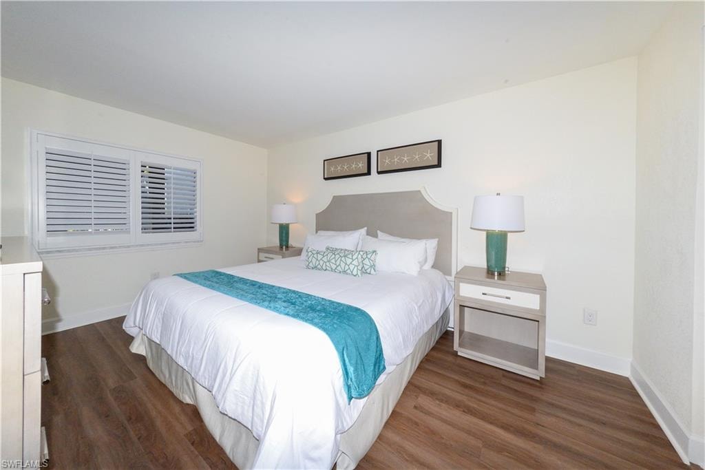 2255 W Gulf DR 121 photo 14