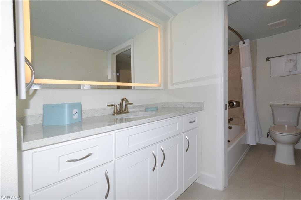2255 W Gulf DR 121 photo 18
