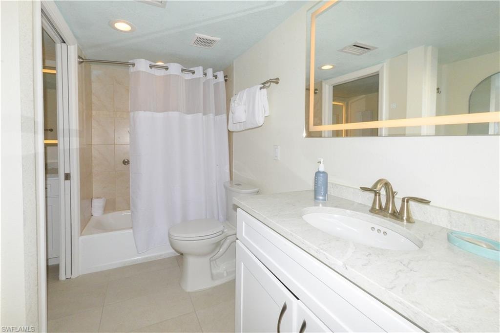 2255 W Gulf DR 121 photo 15