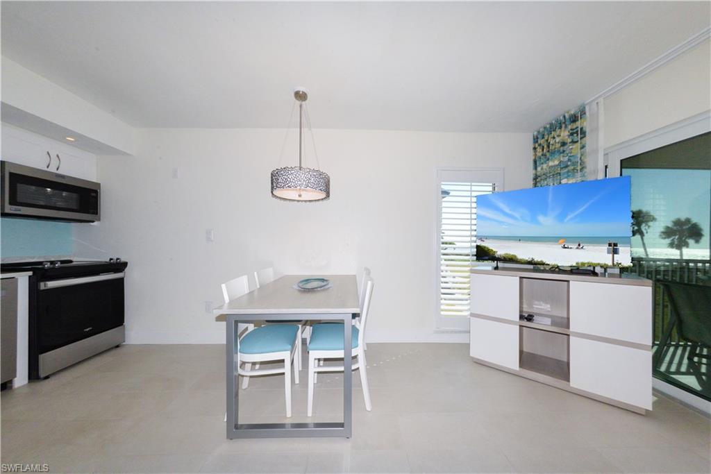 2255 W Gulf DR 121 photo 11