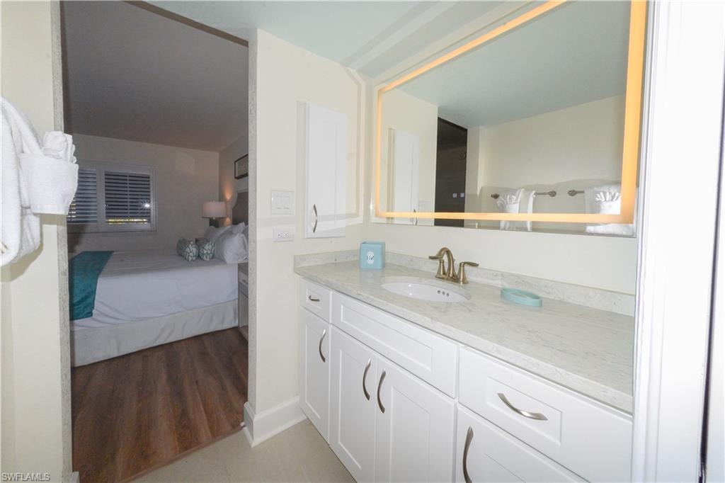 2255 W Gulf DR 121 photo 19