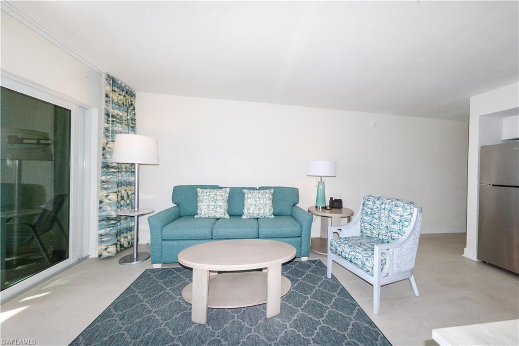 2255 W Gulf DR 121 photo 8
