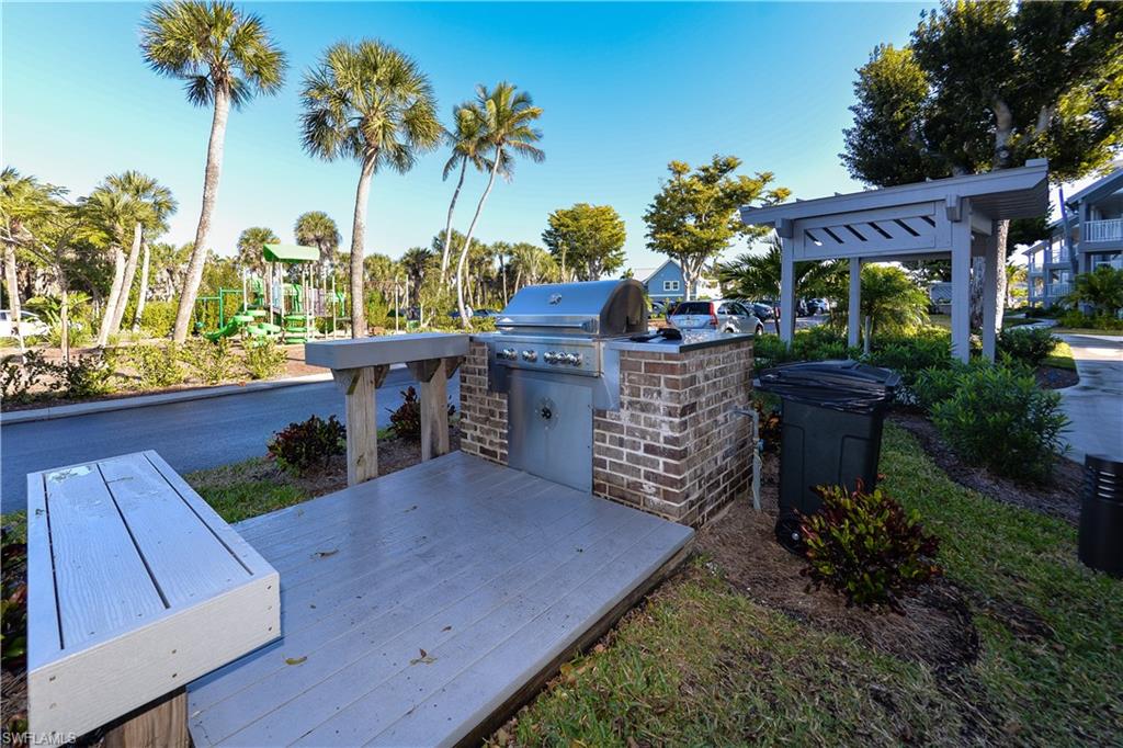 2255 W Gulf DR 121 photo 21