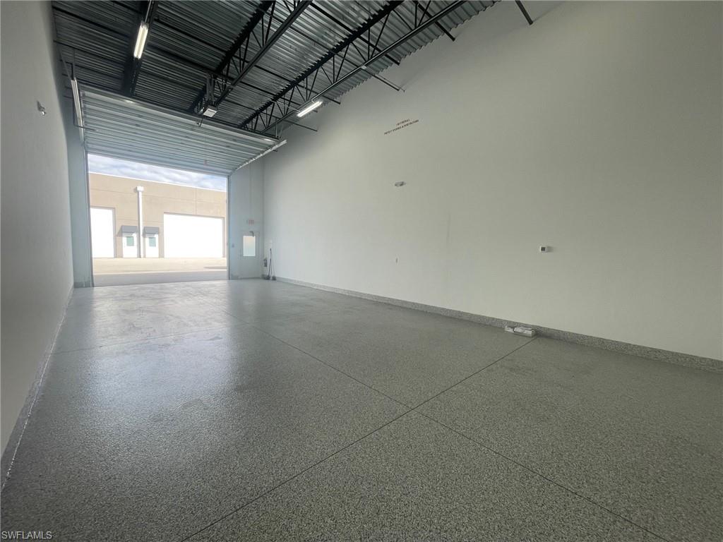 14702 Tarmac CT H8