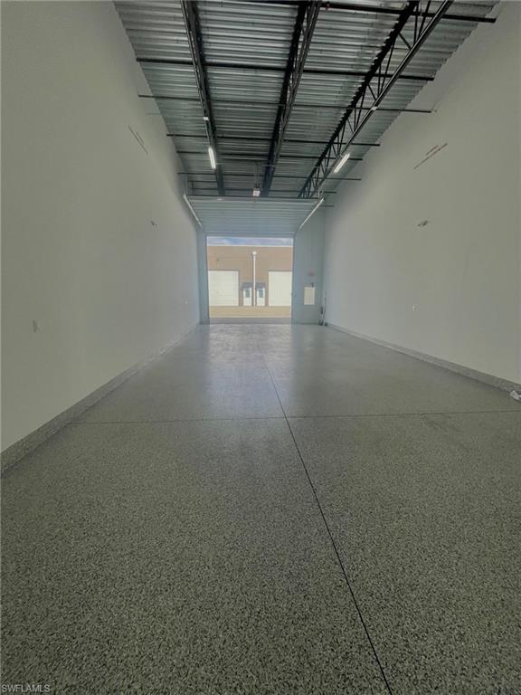 14702 Tarmac CT H8 photo 10