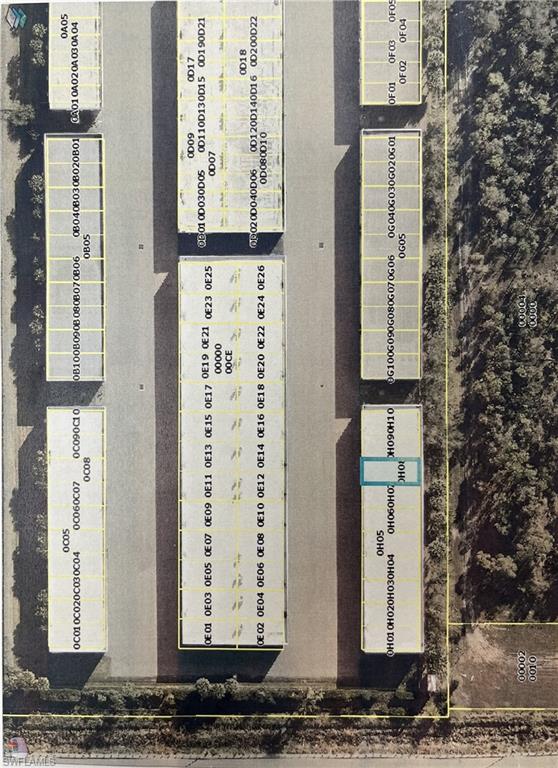 14702 Tarmac CT H8 photo 11