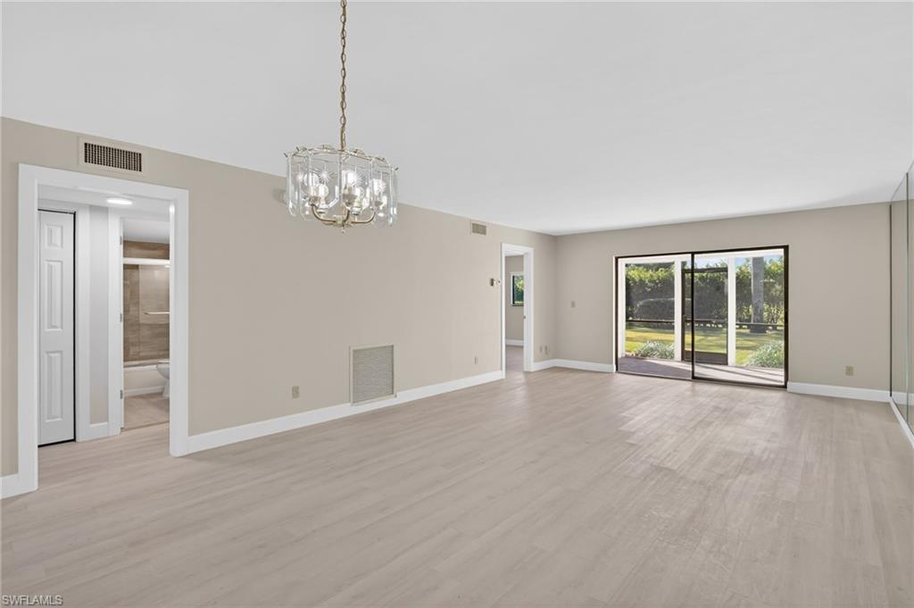 5773 Gage LN B-101 photo 6