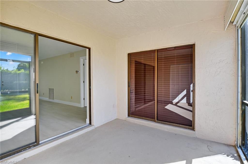 5773 Gage LN B-101 photo 18