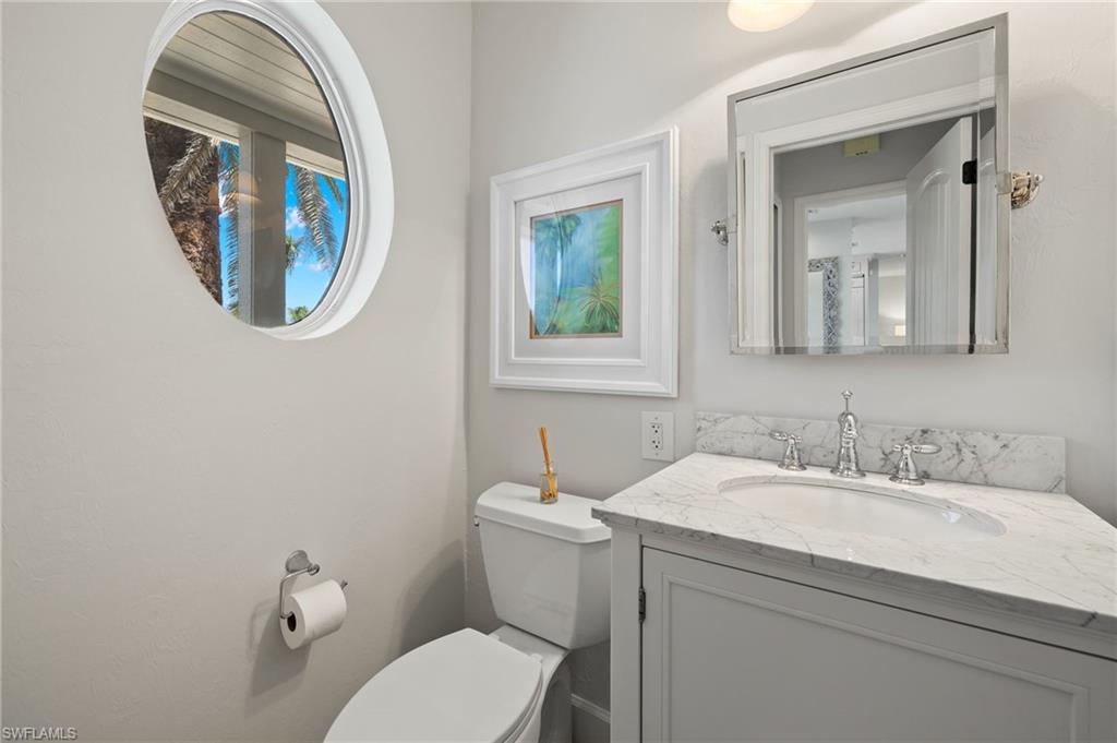 4443 Waters Edge LN photo 27
