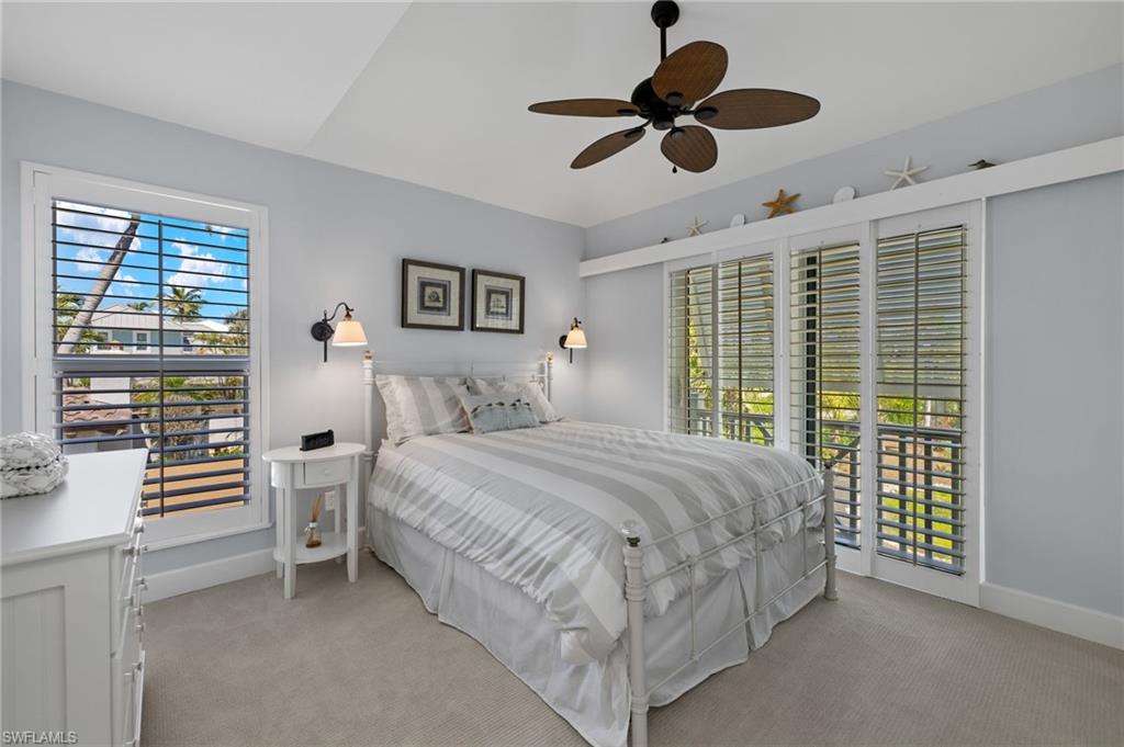 4443 Waters Edge LN photo 22