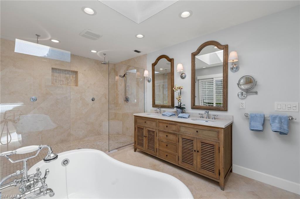 4443 Waters Edge LN photo 20