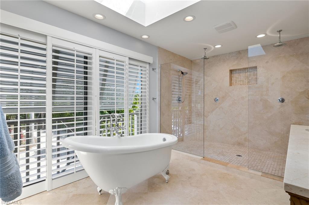 4443 Waters Edge LN photo 19