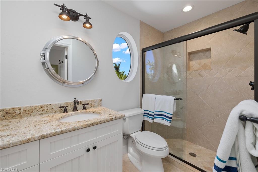 4443 Waters Edge LN photo 25