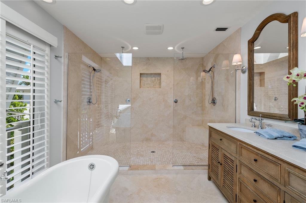 4443 Waters Edge LN photo 21