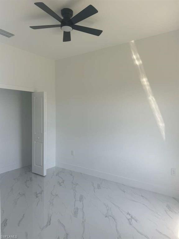 717 Devon ST photo 8