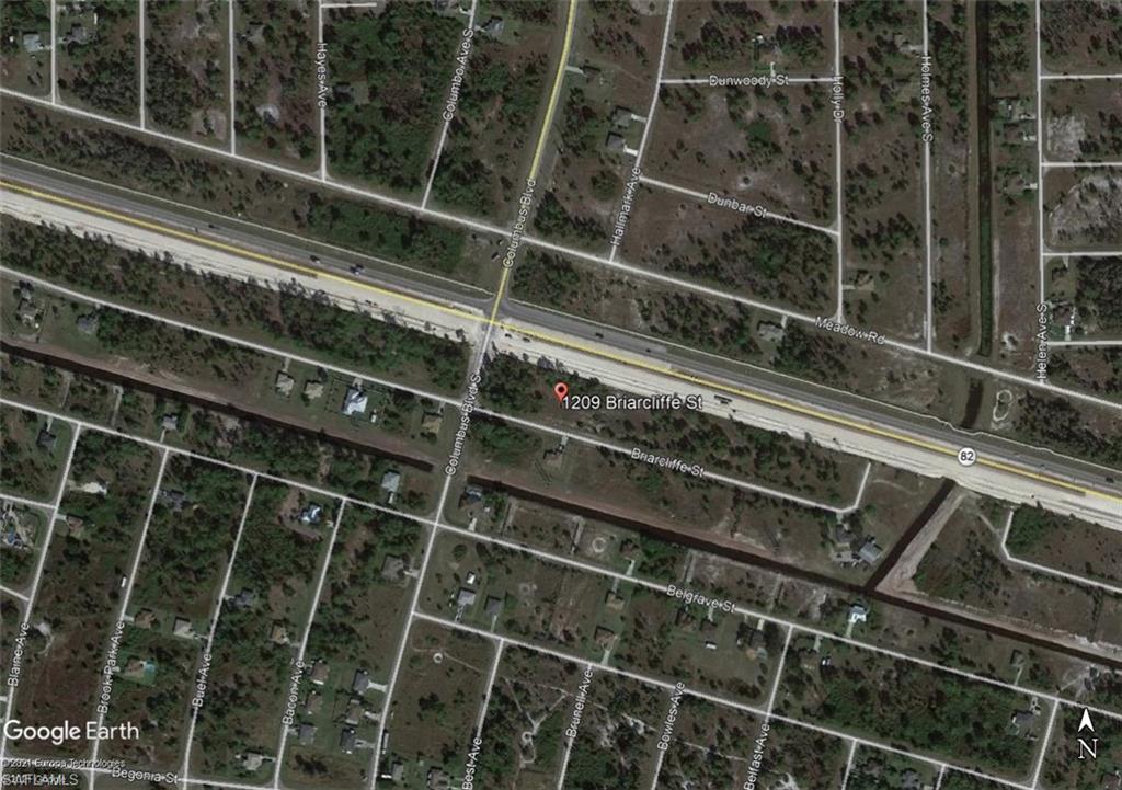 1209 Briarcliffe ST photo 7