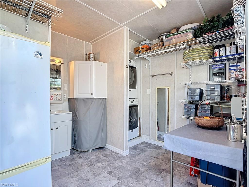 10030 Willowood Dr photo 26
