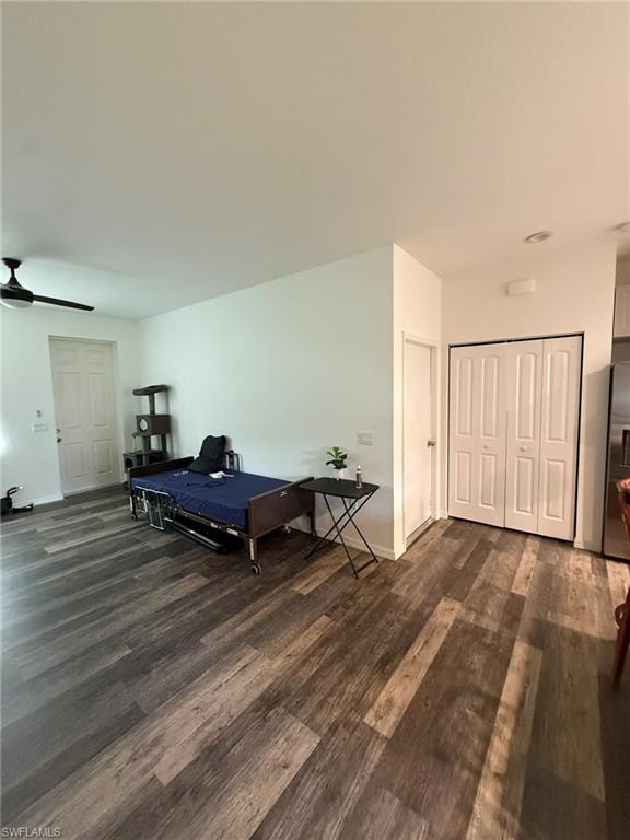 30030 Red Pine RD photo 16