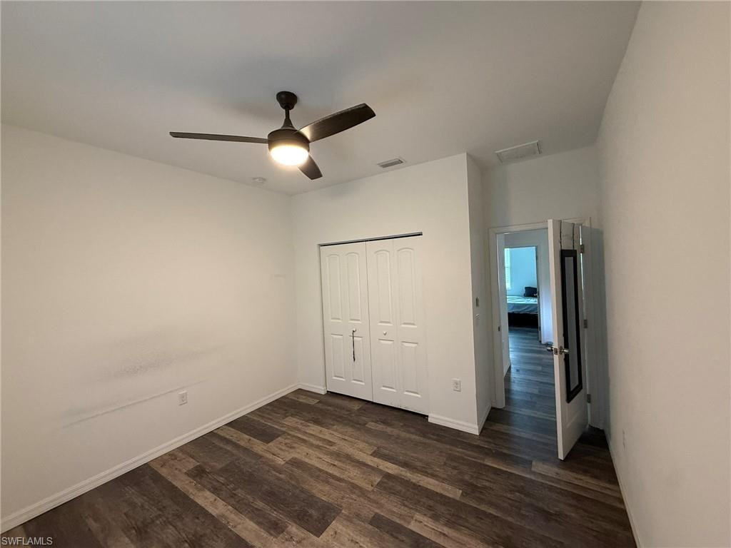 30030 Red Pine RD photo 12