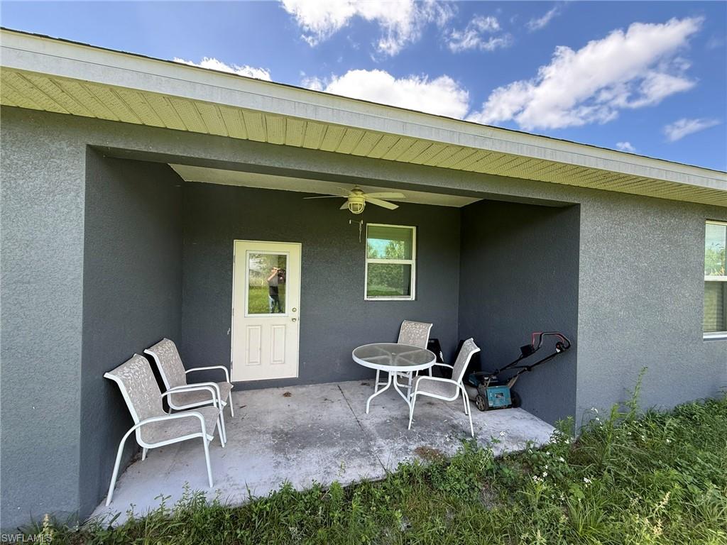30030 Red Pine RD
