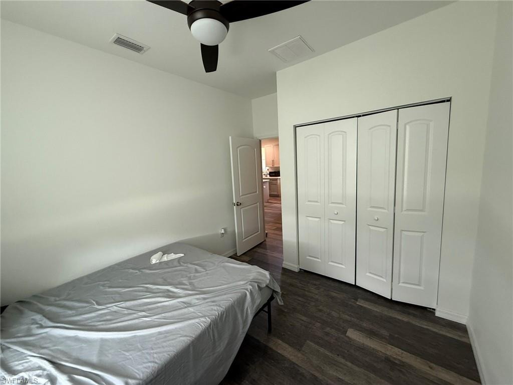30030 Red Pine RD photo 10