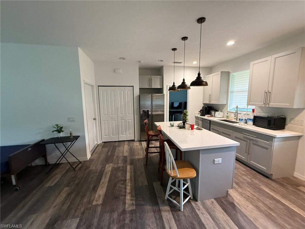 30030 Red Pine RD photo 15